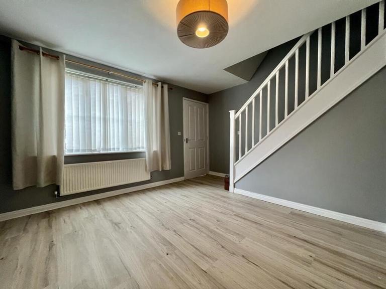 Stonefield Drive, City Centre, Manchester, M8 8YH