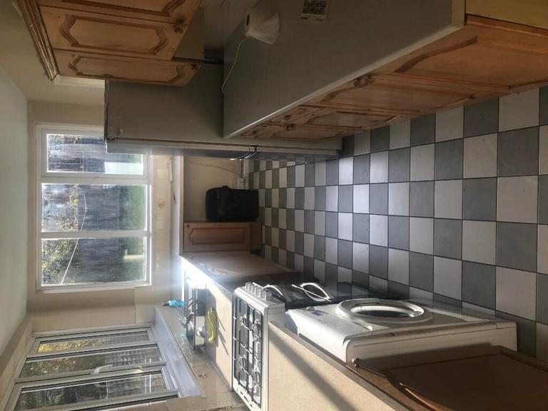 Brunswick Street, Town Centre, Leamington Spa, CV31 2ER