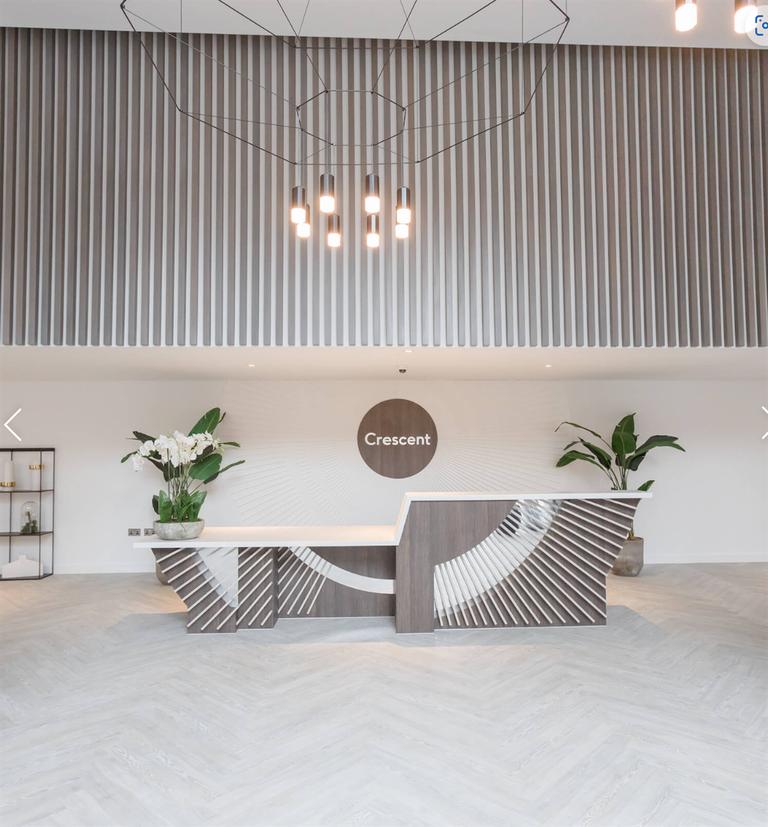 14 Hulme Street, Salford, Manchester, M5 4ZG