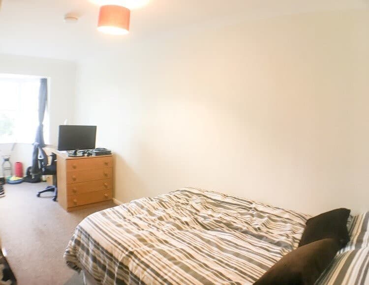 Sale Hill, Broomhill, Sheffield, S10 5BX