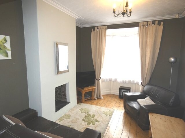 Nicholas Street, Lawrence Street, York, YO10 3EQ