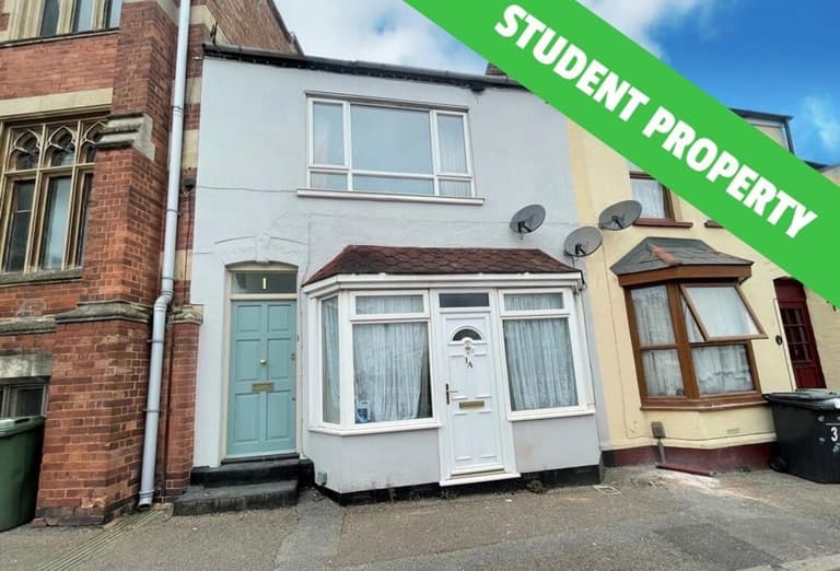 Homefield Road, Heavitree, Exeter, EX1 2QS