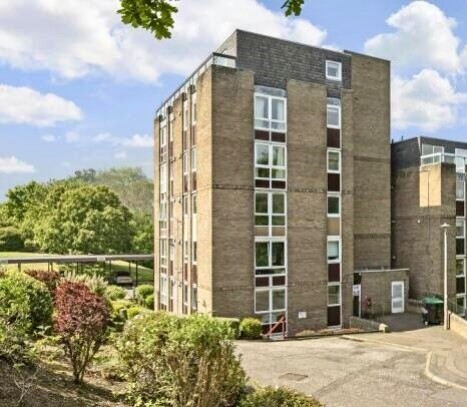 Fair A Far, Stockbridge, Edinburgh, EH4 6QD