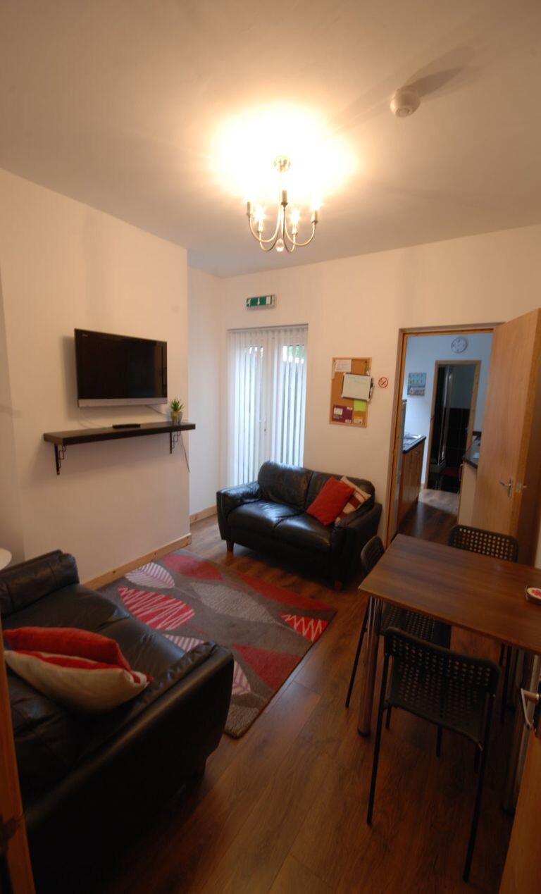 Winnie Road, Selly Oak, Birmingham, B29 6JU