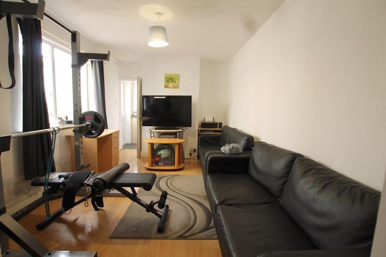 Dogfield Street, Cathays, Cardiff, CF24 4QJ