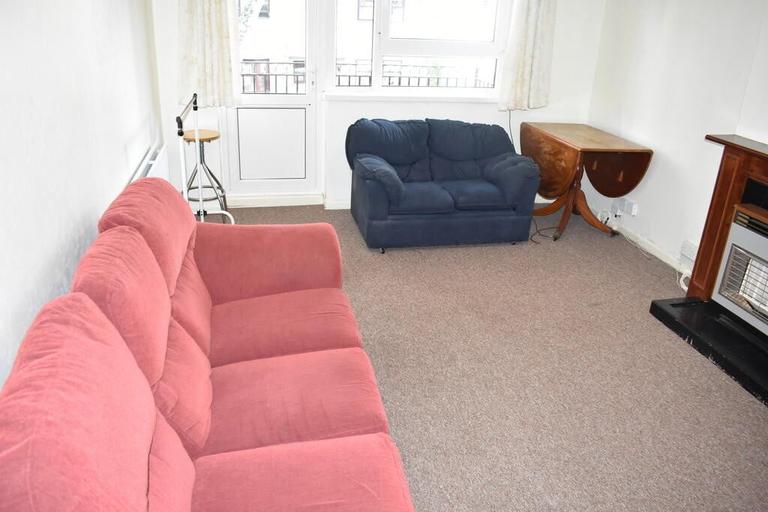 Eldon Street, Southsea, Portsmouth, PO5 4BS