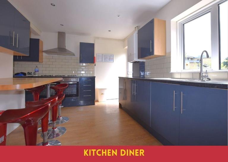 Knight Avenue, Wincheap, Canterbury, CT2 8PY