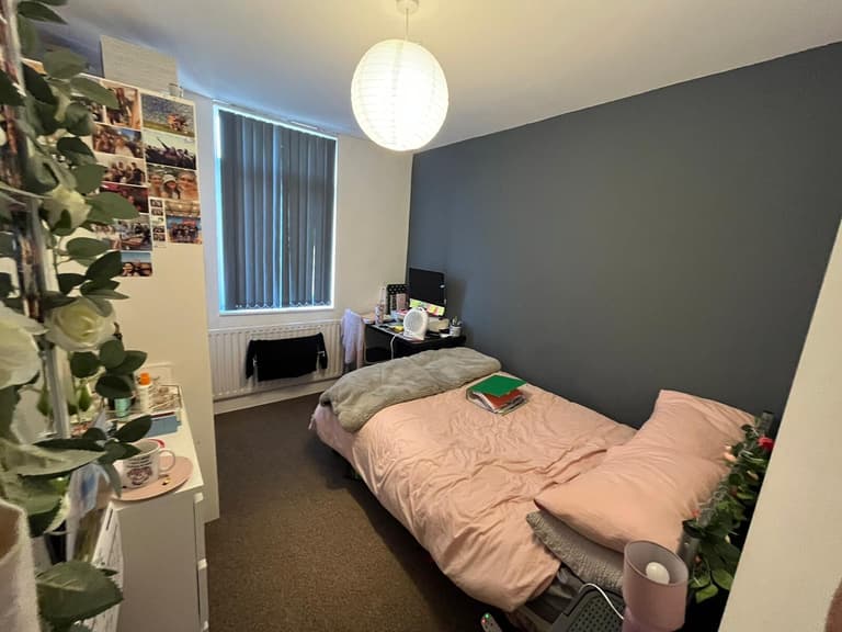 Kirby Road, Westcotes, Leicester, LE3 6BE Kirby Road, Westcotes, Leicester, LE3 6BE
