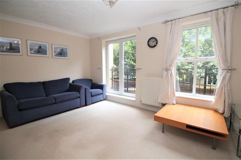 Stapleton, Stoke Gifford, Bristol, BS16 1WA