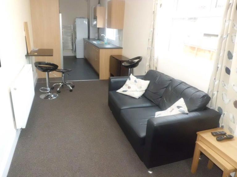 Luton Road, Selly Oak, Birmingham, B29 7BN