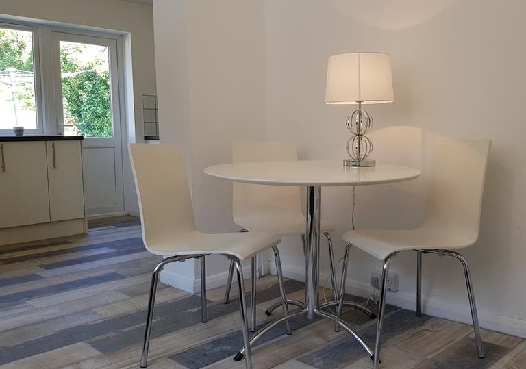 5 bedroom house for rent Ashurst Road, Brighton, BN2 4PJ UniHomes