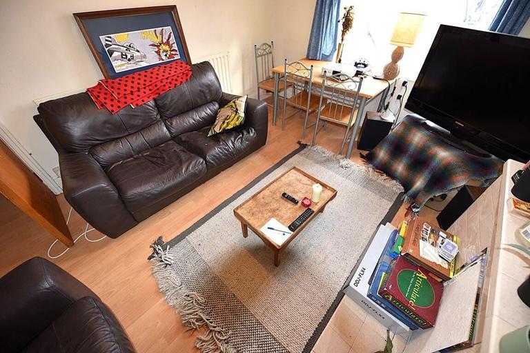 Mayville Avenue, Hyde Park, Leeds, LS6 1NQ