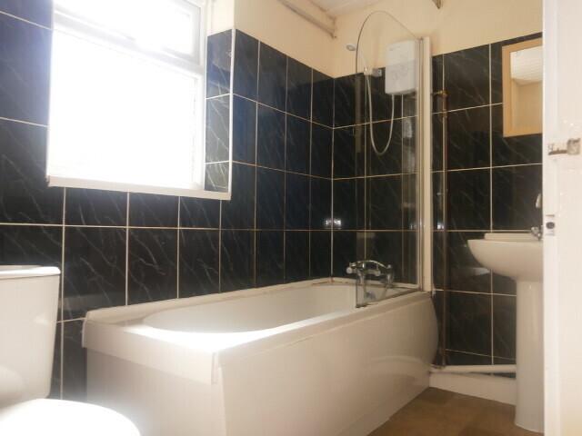 Meldon Terrace, Heaton, Newcastle, NE6 5XP