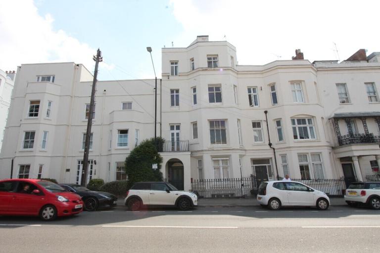 Dale Street, Town Centre, Leamington Spa, CV32 5HH