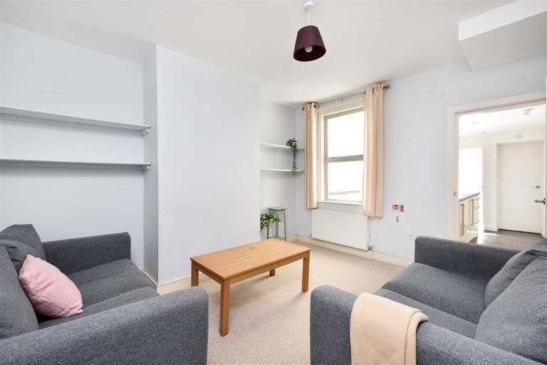 Cynthia Road, Oldfield Park, Bath, BA2 3QH