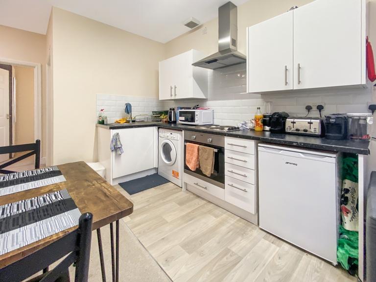 London Road, Headington, Oxford, OX3 7RE
