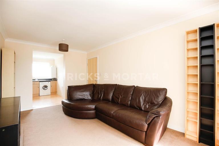 Chillingham Road, Heaton, Newcastle, NE6 5BJ