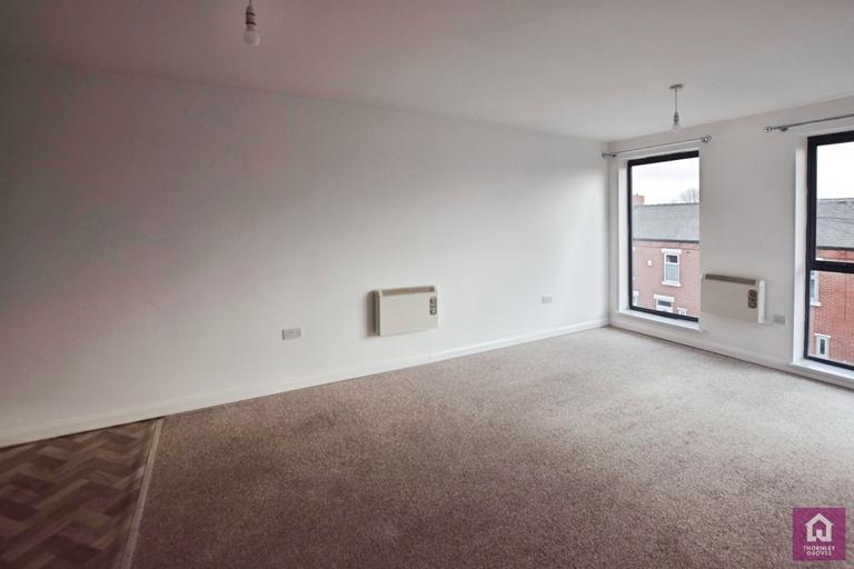 Medlock Place, City Centre, Manchester, M43 7ZB