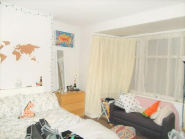 Whitefield Terrace, Heaton, Newcastle, NE6 5SS