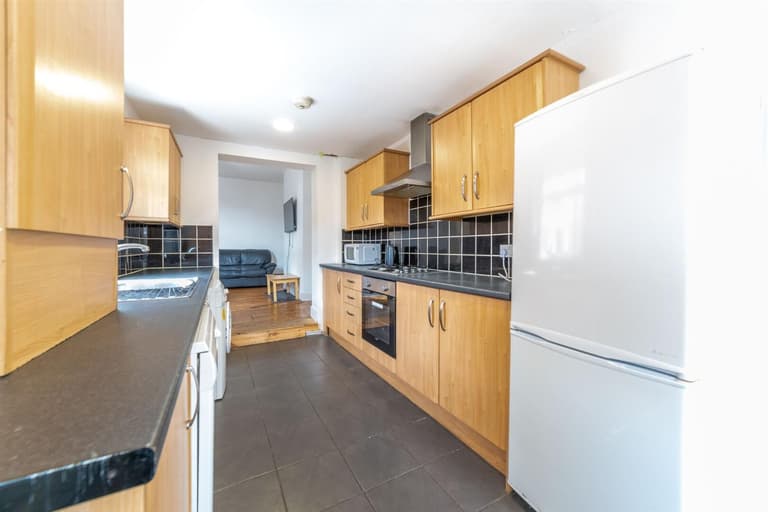 Sandyford Road, Sandyford, Newcastle, NE2 1NP Sandyford Road, Sandyford, Newcastle, NE2 1NP