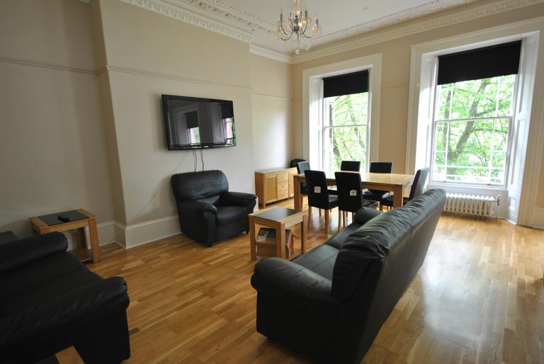 Framlington Place, City Centre, Newcastle, NE2 4AB