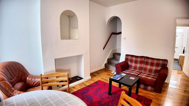 Kitchener Road, Selly Oak, Birmingham, B29 7QE