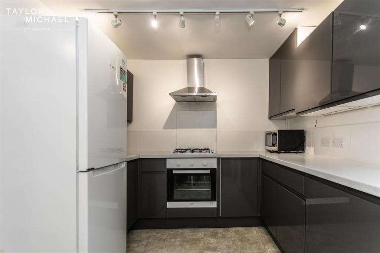Washington Street, City Centre, Brighton, BN2 9SR