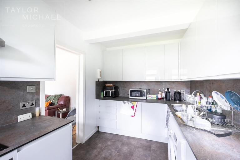 Barcombe Road, Coldean, Brighton, BN1 9JP