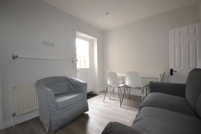 Cardigan Road, City Centre, Reading, RG1 5QL