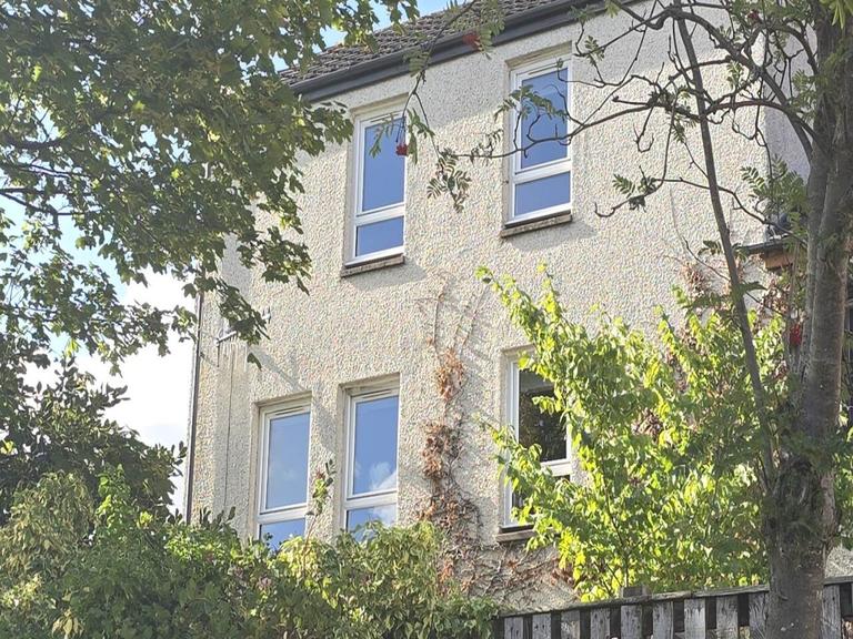 Benvie Road, West End, Dundee, DD2 2LH