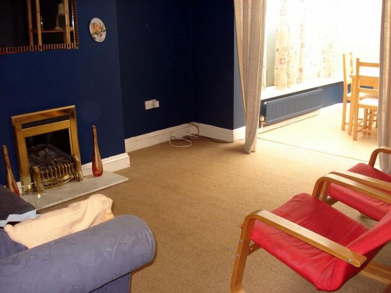 Woodleigh Avenue, Harborne, Birmingham, B17 0NL