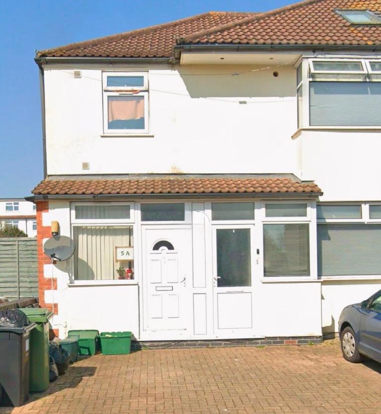 Filton, Filton, Bristol, BS34 7LE