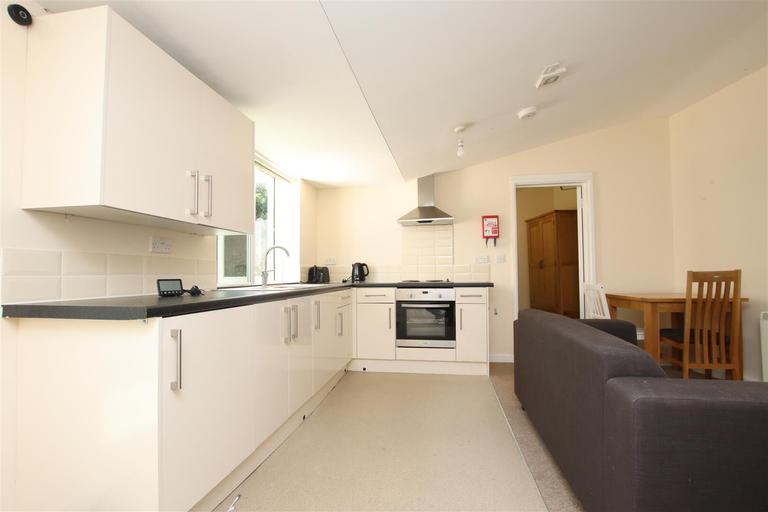 Lower Bristol Road, Twerton, Bath, BA2 1ES