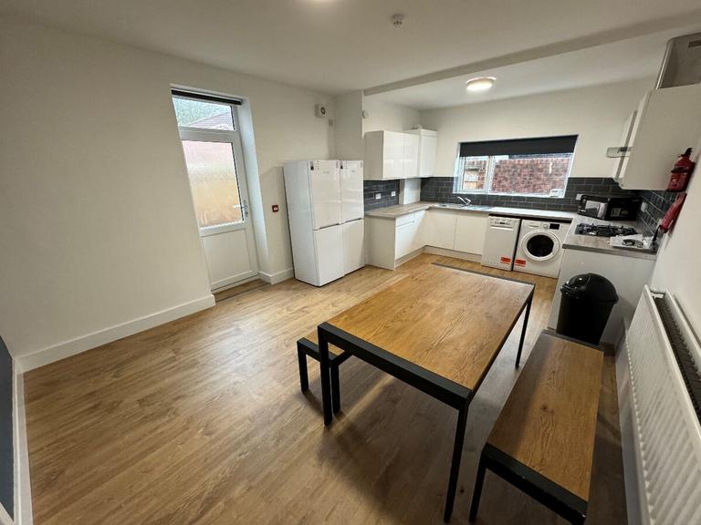 Sandyford Road, Sandyford, Newcastle, NE2 1NP