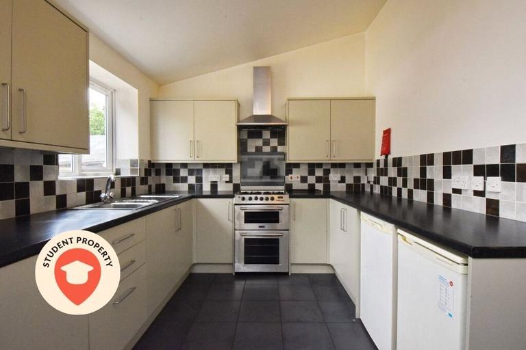 Conygre Road, Filton, Bristol, BS34 7DA