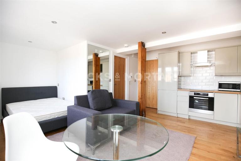 Chaucer Building, City Centre, Newcastle, NE1 5JE