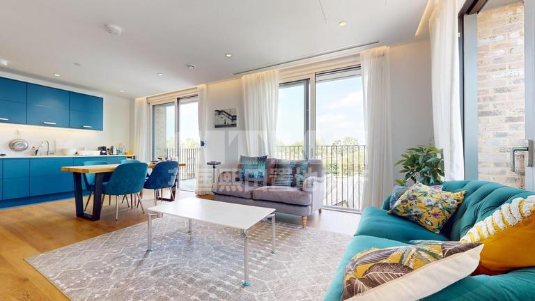 Obf, Marylebone, London, WC1X 0AA