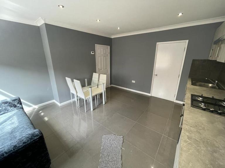 Jex Road, Golden Triangle, Norwich, NR5 8XH