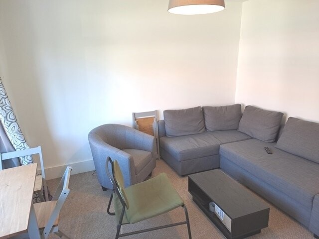 Lesley Avenue, Fulford, York, YO10 4JS