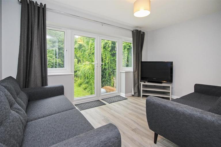 Downs Road, Hales Place, Canterbury, CT2 7AY