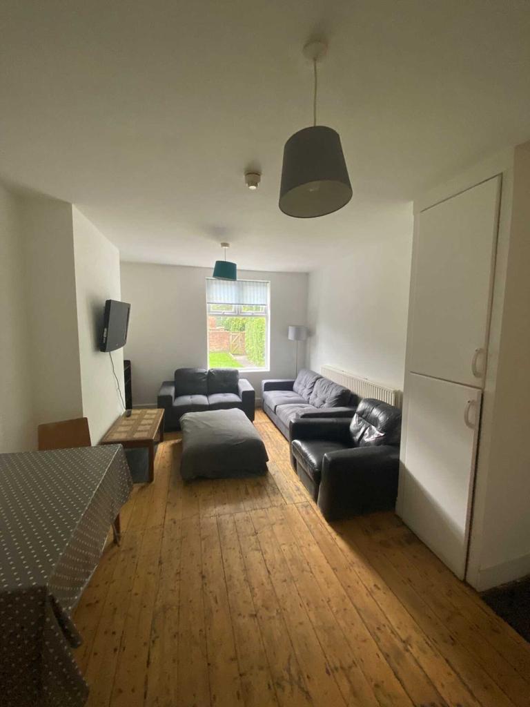 Mauldeth Road, Withington, Manchester, M20 3EQ