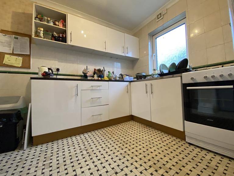 Maindy Road, Cathays, Cardiff, CF24 4HP