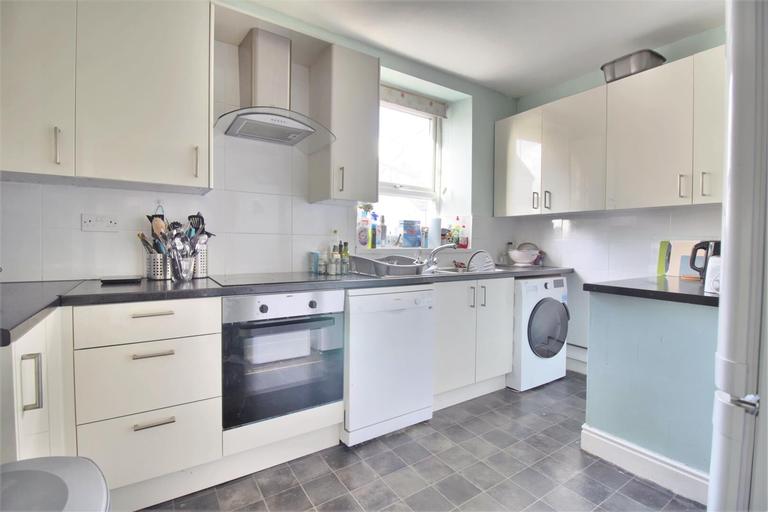 Crookes Road, Broomhill, Sheffield, S10 5BA