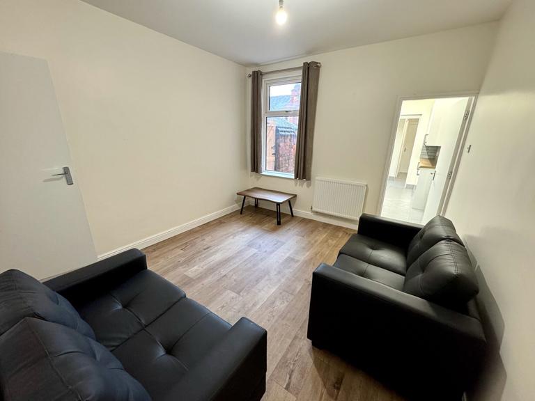 Noel Street Leicester, Westcotes, Leicester, LE3 0DT