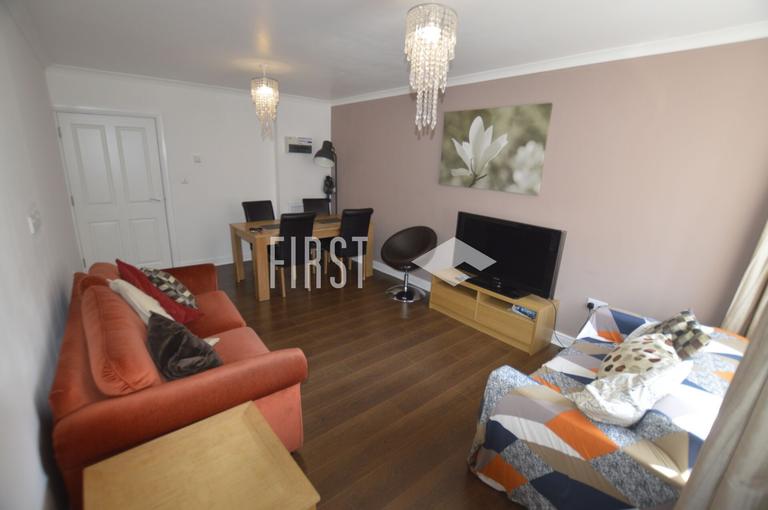 Clifton Road, Aylestone, Leicester, LE2 8AA