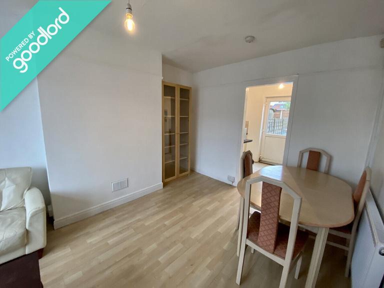 4 bedroom house for rent Kingsway Heaton Mersey, Manchester, M20 5PB