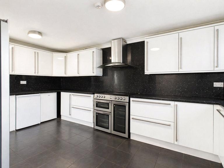 Hawkhurst Road, Coldean, Brighton, BN1 9GF