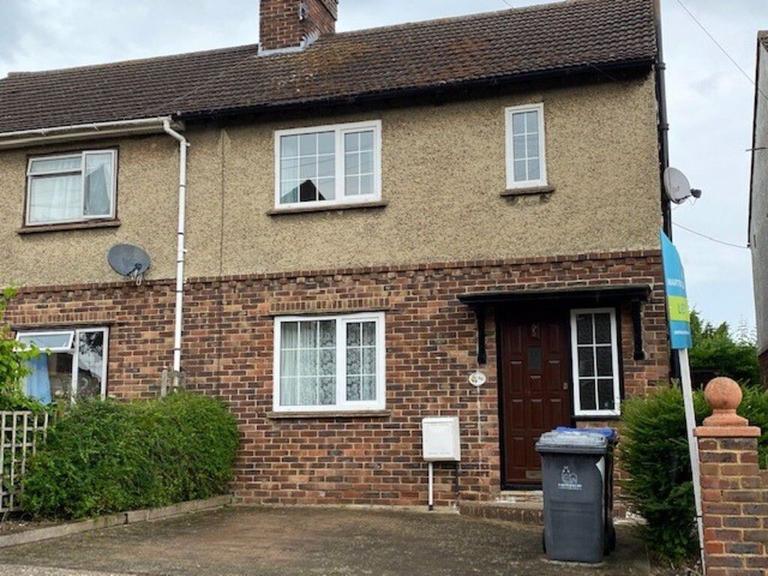 3 bedroom house for rent Salisbury Road, Canterbury, CT2 7HH UniHomes