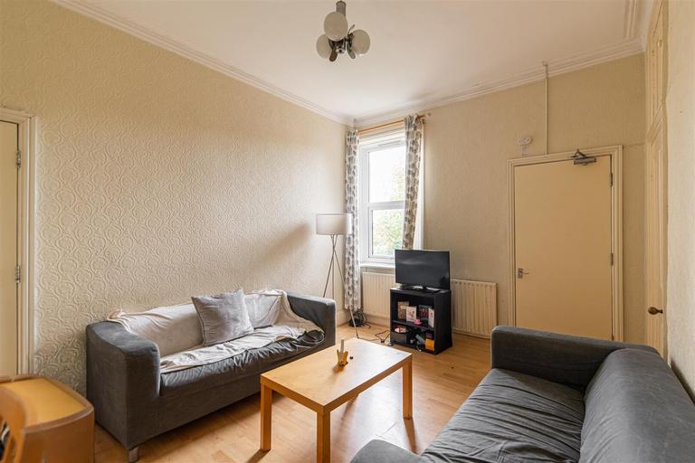 Grantham Road, Sandyford, Newcastle, NE2 1QX