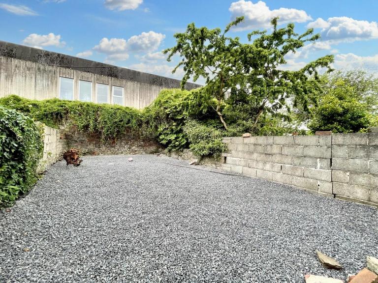 Boswell Street, Eastville, Bristol, BS5 6SG